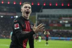 維爾茨：心儀球隊順位為皇馬、曼城、拜仁，看重贏球機會