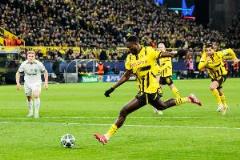 圖片報(bào)：吉拉西合同含解約金條款，但暫無(wú)離隊(duì)計(jì)劃