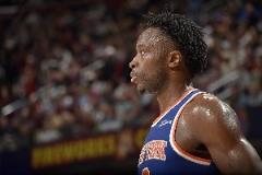 給OG點(diǎn)動(dòng)力哈特：希望蘇妮莎-李、安妮-海瑟薇每場(chǎng)都能觀賽