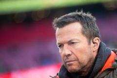 馬特烏斯：拜仁賽季問題在于錯失機會，國米晉級因失誤更少