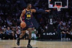 記者：勇士不會(huì)給庫明加開天價(jià)合同，但拉科布仍看好他