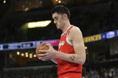 灰熊代理主帥：埃迪對輸給勇士那場始終難以釋懷，實則表現(xiàn)不俗