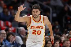 尼昂次節(jié)爆發(fā)7中5砍13分3板1助2斷高效表現(xiàn)引關注