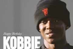 曼聯(lián)官方祝福梅努20歲生日快樂，球員為紅魔出戰(zhàn)63場(chǎng)貢獻(xiàn)7球2助