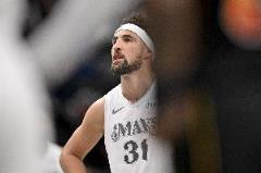 克萊：我不會用時光機(jī)，也不相信能回到過去或回顧過往。