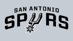 弗拉格提升幾率！老鷹出局 馬刺將獲兩樂透簽及6.7%狀元概率