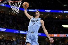 莫蘭特背景板！阿爾達馬高效輸出11分4板3助1斷