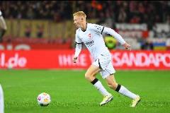 熱刺對(duì)拉爾森加盟信心增強(qiáng)，球員有意加盟英超球隊(duì)