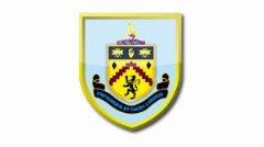 伯恩利創(chuàng)英冠歷史第二支連續(xù)30場(chǎng)不敗紀(jì)錄