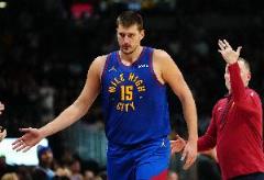 約基奇談新教練：尊重球員決策，因為球員才是球場主宰