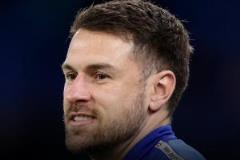 拉姆塞接任臨時主帥！34歲球員正式擔(dān)任卡迪夫城主教練