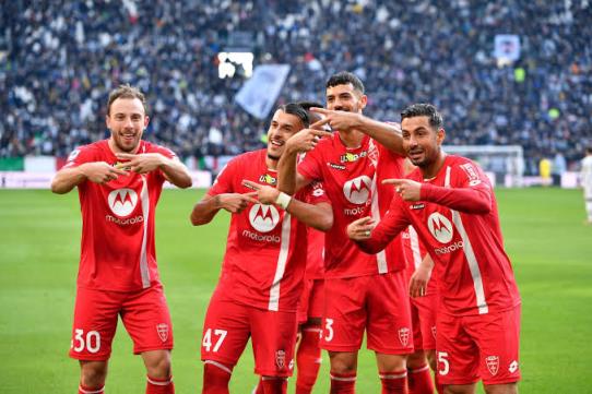 意甲-蒙扎VS那不勒斯前瞻：蒙扎降級危機(jī)，那不勒斯有望七連勝