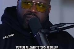 艾弗森：那個時代我場均最高33分，放到現(xiàn)在能再提高10分