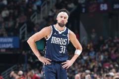 克萊：我們給自己挖了大坑，無法打下一場比賽，太糟糕了