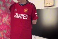 不管你信不信，傷愈后的維爾茨，真的強得離譜