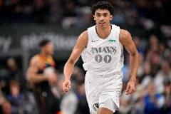 克里斯蒂賽季場均9.6分3.3板1.9助0.8斷0.4帽