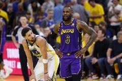 克萊拒絕湖勇?tīng)?zhēng)冠 獨(dú)行俠率先放假