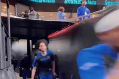 從總決賽到無緣季后賽 獨(dú)行俠只用一個(gè)晚上