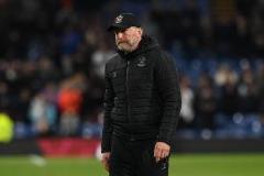 德天空：哈森許特爾或今夏離任，沃爾夫斯堡帥位懸空