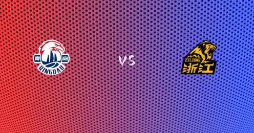 廣廈對陣青島首發(fā)陣容解析（2025年04月20日）