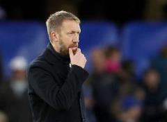 波特：主場(chǎng)表現(xiàn)令人失望，理解球迷賽后反應(yīng)