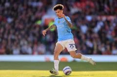 奧賴(lài)?yán)河⒊诙蛄钊苏駣^，一切仿佛夢(mèng)想成真，但旅程才剛剛開(kāi)始