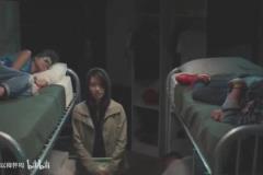 經(jīng)典視頻！科比：八小時(shí)訓(xùn)練的痛苦比不上輸?shù)哪且豢蹋? style=