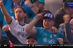 連場(chǎng)破門！麥克托米奈頭球破門攻入制勝球！