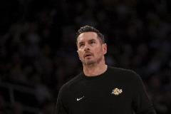 帕金斯：雷迪克需為防守體系失利負(fù)責(zé)