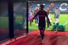 預(yù)熱！近幾賽季普魯士德比交手中的經(jīng)典進(jìn)球！