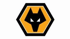 狼隊(duì)隊(duì)史首度英超五連勝，積分38分緊追曼聯(lián)