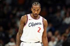 小卡今日7次失誤追平生涯季后賽紀(jì)錄