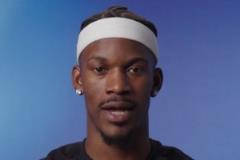 巴特勒：季后賽心態(tài)就是贏、贏、贏