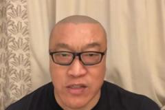 今天都沒(méi)做到！馬健此前給湖人支招：考驗(yàn)華子出球+限制藍(lán)豆空間