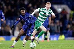 薩基或因機(jī)會(huì)不足考慮離隊(duì)