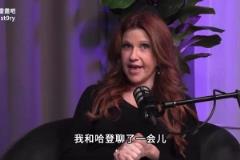 哈登：約基奇毫無疑問是聯(lián)盟最強(qiáng)，但球員們都想看到SGA拿MVP！