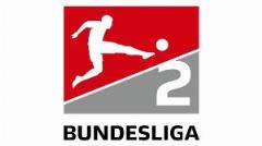 德乙比賽突發(fā)醫(yī)療緊急情況，隊(duì)醫(yī)緊急救援救球迷命