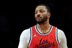 船記：失誤成禍 防止無(wú)謂丟分是關(guān)鍵