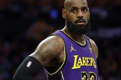 湖人G1慘??？湖媒：2020年奪冠賽季首戰(zhàn)也曾失利