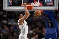 克里斯蒂：支持前隊友但不再留戀湖人，我屬于獨行俠