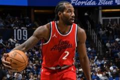 泰倫-盧：調(diào)整小卡輪換時間 是賽前計劃的一部分