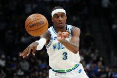 麥丹自信領(lǐng)航：我?guī)е鴪F(tuán)隊信任出戰(zhàn)