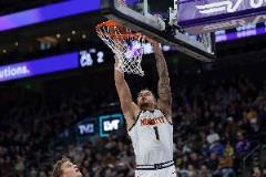 小阿德?tīng)柭喝粜〔ㄌ啬芊朗氐轿徊⑼哆M(jìn)三分，他將有機(jī)會(huì)上場(chǎng)