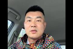 王仕鵬怒斥湖人球迷惡意攻擊，裁判偏袒湖人引爭議