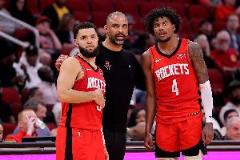 Skip：范弗里特和格林主場(chǎng)19中4、15中3，球隊(duì)卻輸了球？