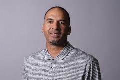 獨(dú)行俠醫(yī)療主管回老家陪病重母親，哈里森安排視頻會(huì)議將其解雇