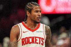 范弗里特：勇士戰(zhàn)術(shù)重點(diǎn)是限制杰倫-格林，需更有效幫助他