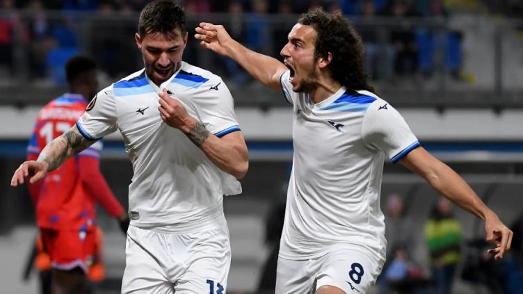 意甲005：熱那亞對(duì)陣?yán)R奧，保級(jí)戰(zhàn)意成疑