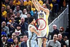 我宣布，山西啦啦隊總冠軍