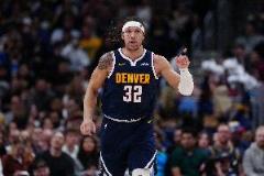 戈登強(qiáng)調(diào)防守小卡哈登：提升強(qiáng)度并加強(qiáng)身體對抗